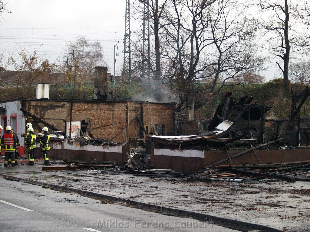 Brand Koeln Gremberghoven Ratherstr P040.JPG